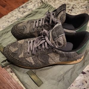 Valentino Garavani Sneakers